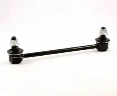 Соединитель стабилизатора j4890515 nipparts hyundai фото №1