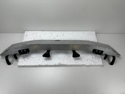 Lexus lx 2022- балка передня підсилювач перед фото №1