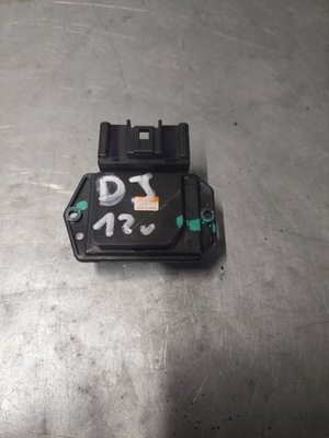 Journey freemont 08-20r резистор резистор вентилятор фото №1