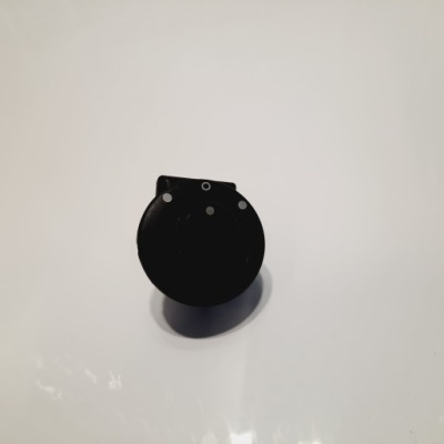 Renault trafic ii переключатель зеркал 8200002442b фото №1