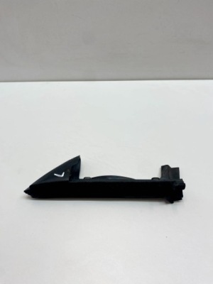 Частини кузов mercedes-benz sl r129 1297250166 25769915 5.0l фото №1