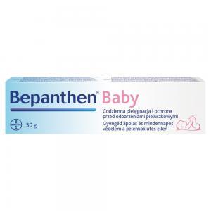 Bepanthen Baby 30 g