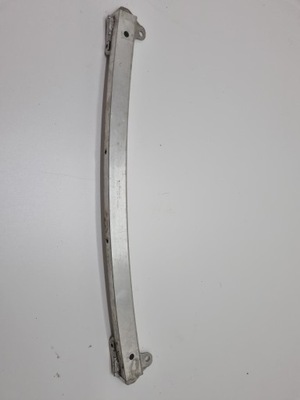 Mercedes s klasa w223 pas верхній підсилювач балка фото №1