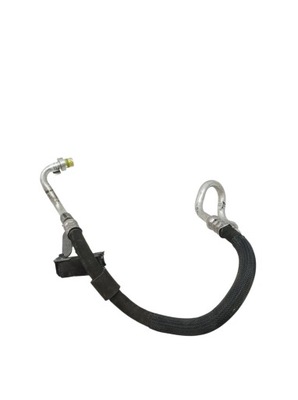 PRZEWÓD KLIMATYZACJI 1.7 DCI RURKA 924904681R Renault Talisman I (2015-19)