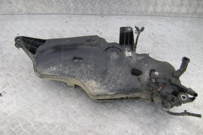 Vw t-roc - бак adblue 5q0131877r фото №1