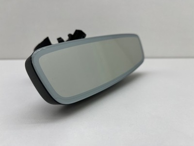 Audi a3 8y зеркало внутреннее заднего вида 61a857511k фото №1