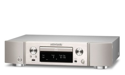 Marantz ND8006