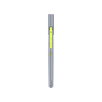 NeoLab Smartpen M1 NWP-F50-NC-GL, 100 MB pamięci wewnętrznej, 149,6mm szary