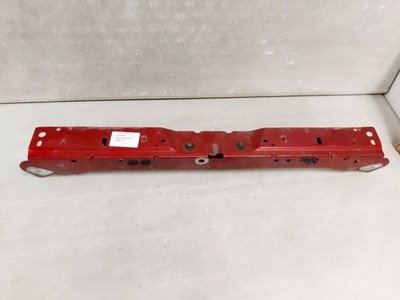 Opel insignia a pas передній верхній підсилювач z50c фото №1