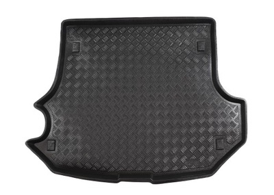 ALFOMBRILLA GUMOWANA JEEP GRAND CHEROKEE WJ 98-04R KORYTK  