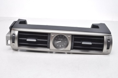 Lexus is iii часы дисплей внутренний 55670-53160 фото №1