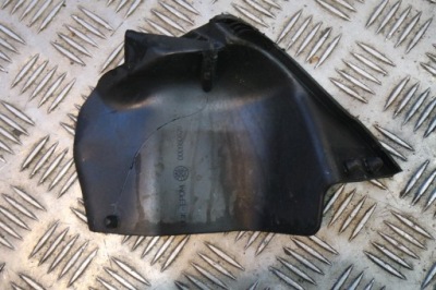 Прокладка левая ferrari 812 gts 980528 1 фото №1