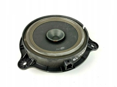 ALTAVOZ DE PUERTA 28156-9U00A NISSAN QASHQAI J10 NOTE  