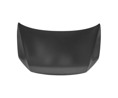 Капот do vw caddy 2015-2020 2k5823031 фото №1