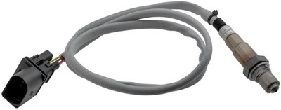 Nty esl-me-002 датчик лямбда-зонд фото №1