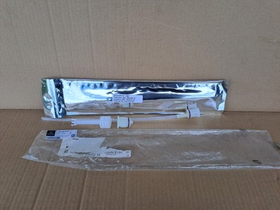 Mercedes slk осушитель кондиционер фото №1