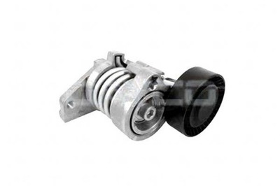 Dayco натяжитель ремень клиновой smart forfour 1.5 c фото №1