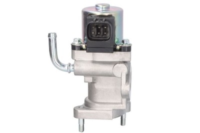 Клапан egr wahler a2810061985v1 фото №1