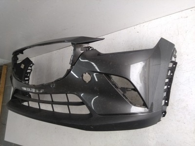 Mazda cx3 lift бампер фото №1