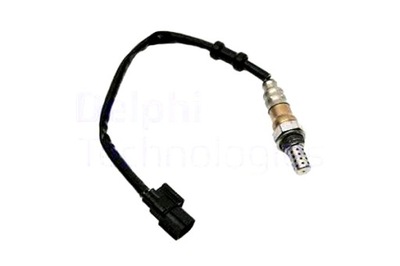 DELPHI SONDA LAMBDA DELPHI ES20356-12B1 HONDA CIVIC L4  