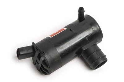 Oyodo 90b0231-oyo насос розпилювача, омивач скло лобове фото №1