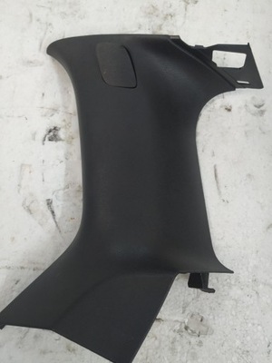 Opel astra l vi - защита стойка внутренняя фото №1