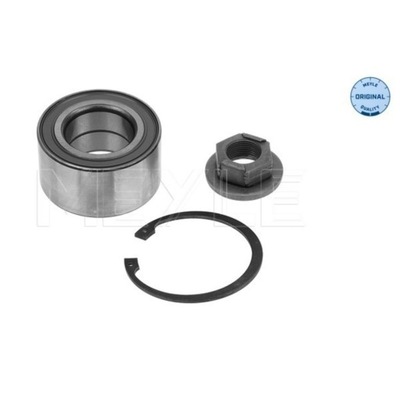 MEYLE ПОДШИПНИК ШЕСТЕРНИ FORD P. FOCUS 98-04/FIESTA 01-/FUSION 02-/MAZDA 2 03- Z