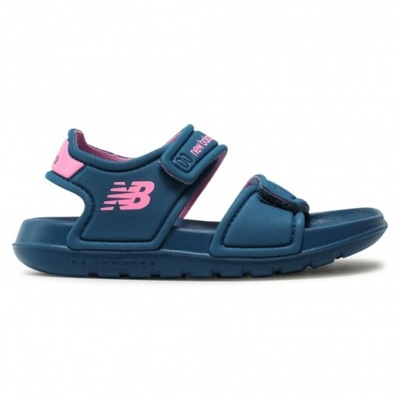 Sandały NEW BALANCE IOSPSDNP EU 21 (5US)