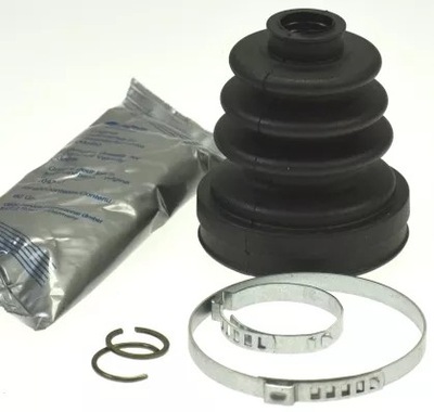 305880/lob захист шарнір фото №1