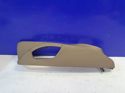 Volvo s80 2013 інше фото №1