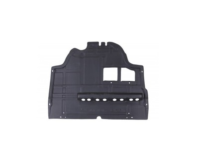 GAUBTAS PO VARIKLIS NISSAN PRIMASTAR 2002- 4413372 