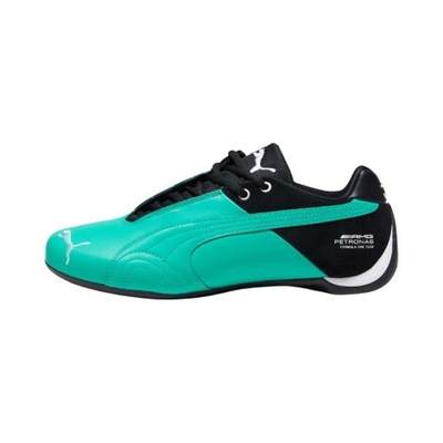 PUMA BUTY MAPF1 FUTURE CAT OG 30789102 r 45