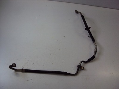 Шланг кондиционера mazda 5 2.0 d 05- фото №1