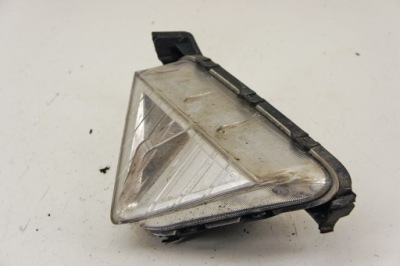 Kh006 hyundai elantra vi протитуманна фара 92301-f2500 фото №1