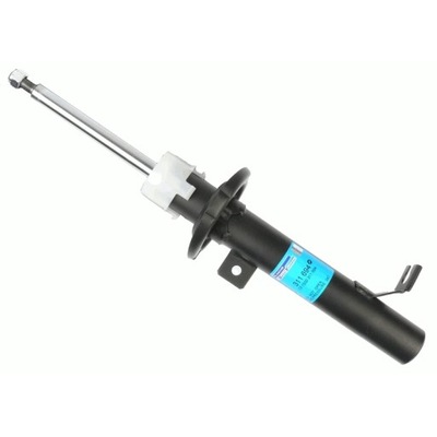 AMORTIGUADOR SACHS 311 694  