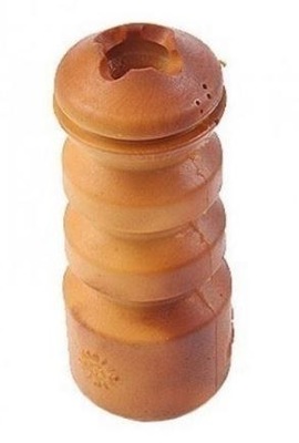 Отбойник амортизатора audi фото №1