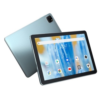 Tablet OSCAL Pad70 10,1" 4GB+64GB Android 12 WiFi