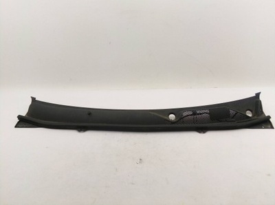 Жабо opel insignia a 13224209 фото №1