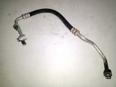 Subaru legacy iii outback шланг кондиціонера фото №1