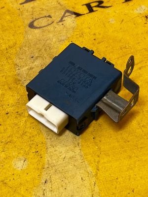 Модуль блок управления lexus rx 450h iii 3 al10 фото №1