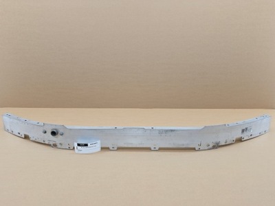 Балка бампера перед mercedes glc x254 c254 63s e performance amg фото №1