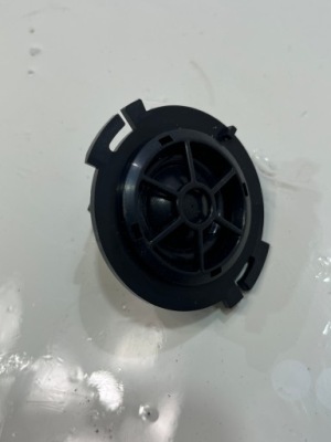 Динамік високочастотний audi a7 c7 4g0035399 фото №1