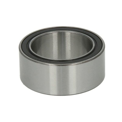 Thermotec ktt01355020 підшипник компресор фото №1