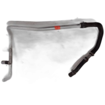 Audi q7 4l wąż труба шланг wody 7l0819926am фото №1