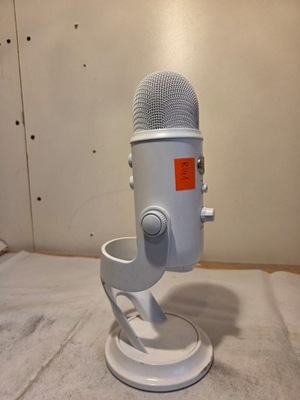 Mikrofon Blue 988-000238