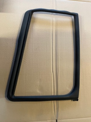 Porsche panamera 971 рамка дверь 971839432b фото №1