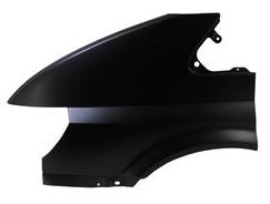 Polcar 324701 фото №1