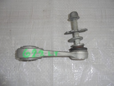 Важіль з'єднувач лівий задній alfa romeo giulia 2.2 фото №1