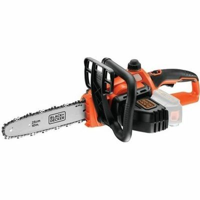 Piła łańcuchowa Black &amp; Decker