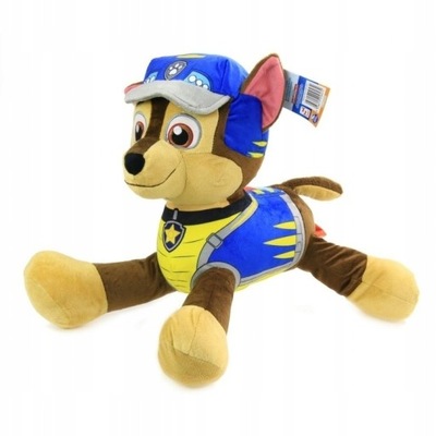 Pluszak PSI PATROL Chase 50cm
